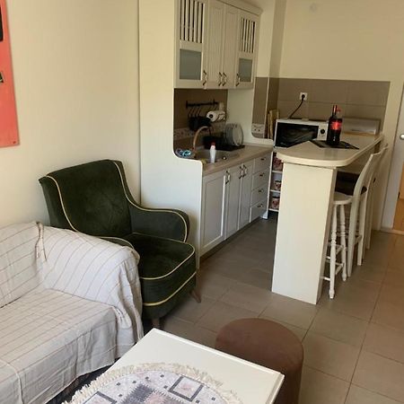 Apartmant Nik Herceg Novi Extérieur photo