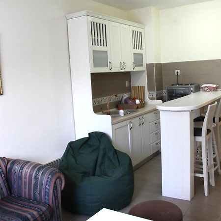 Apartmant Nik Herceg Novi Extérieur photo