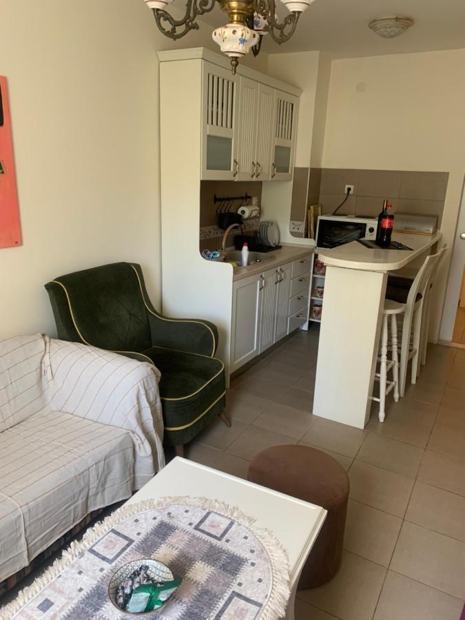 Apartmant Nik Herceg Novi Extérieur photo