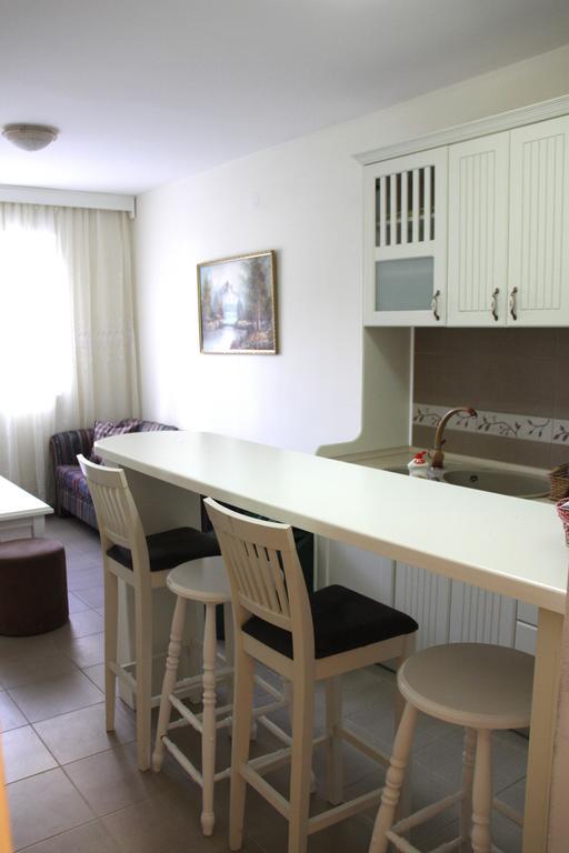 Apartmant Nik Herceg Novi Extérieur photo