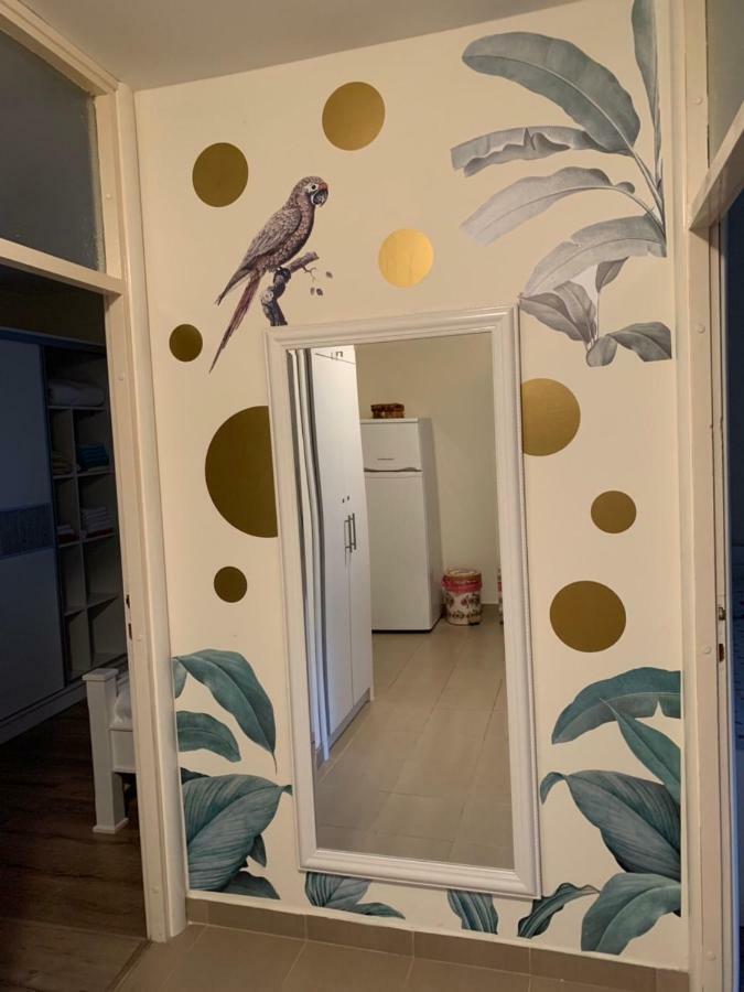 Apartmant Nik Herceg Novi Extérieur photo